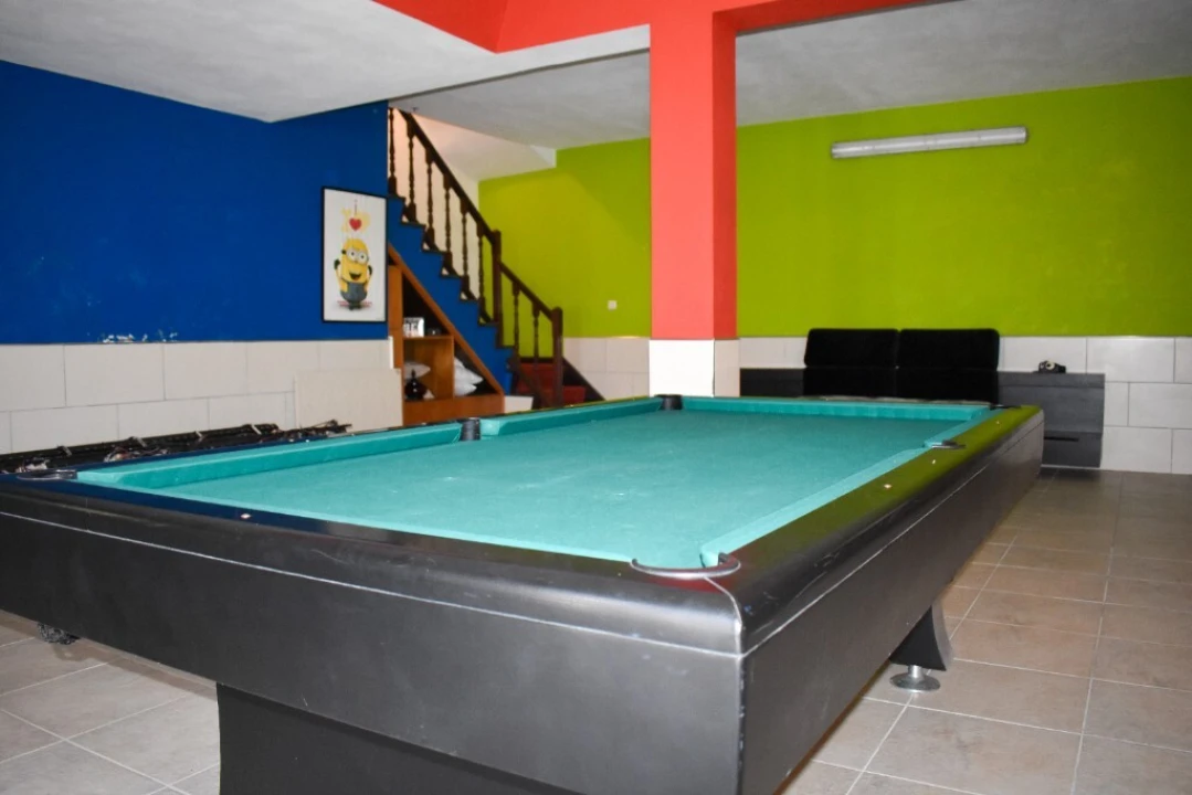 Moradia T3 para Venda em Pinheiro Foto 39