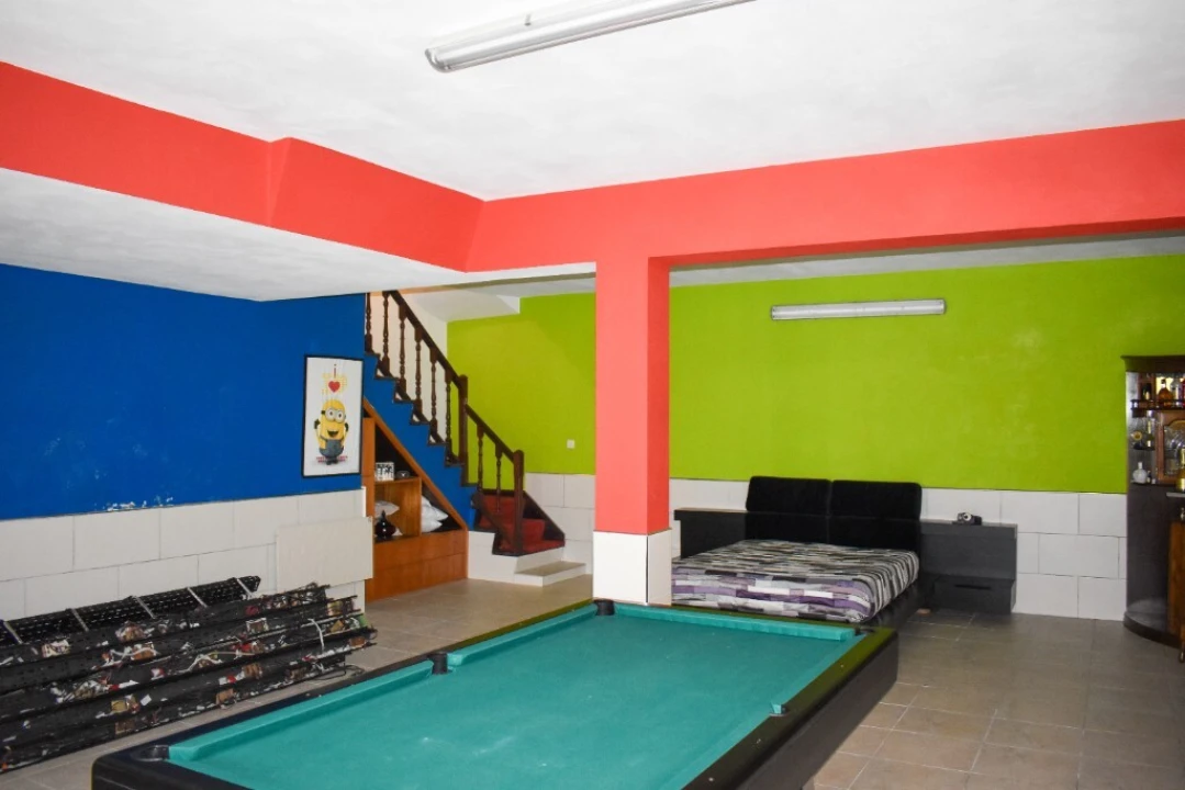 Moradia T3 para Venda em Pinheiro Foto 40