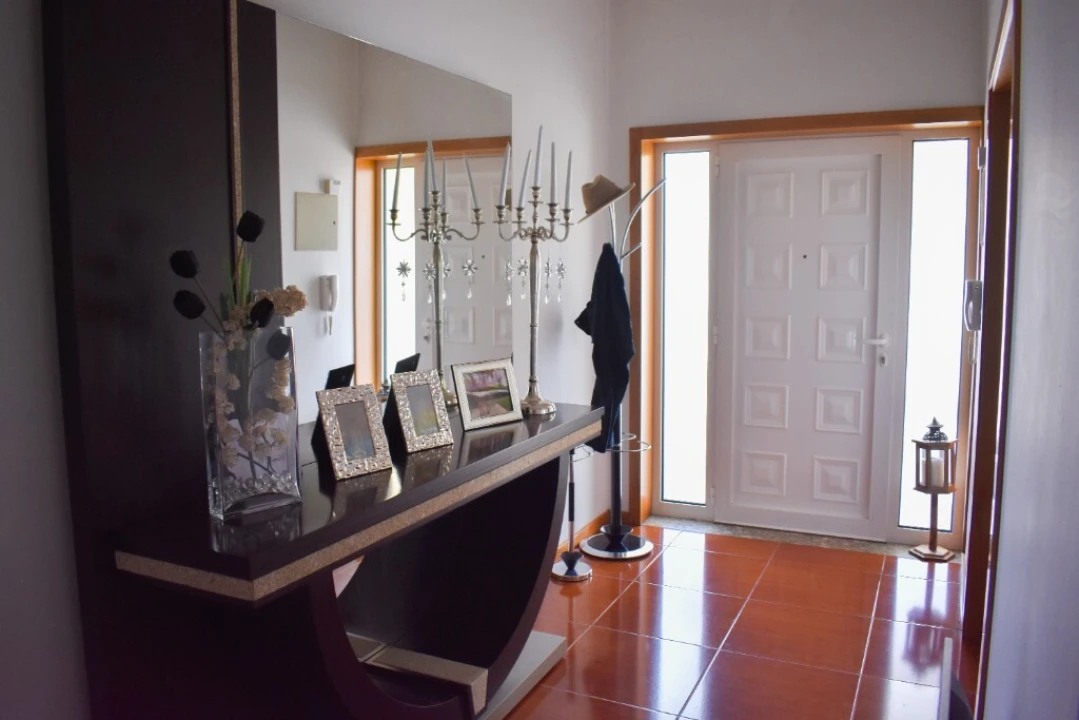 Moradia T3 para Venda em Pinheiro Foto 6