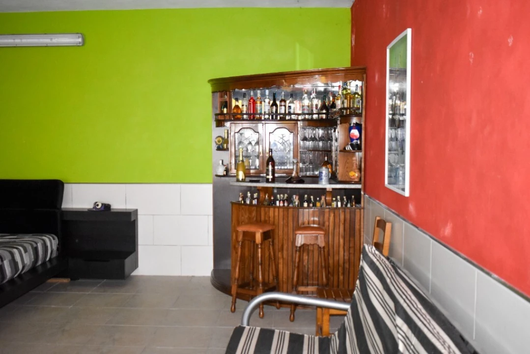 Moradia T3 para Venda em Pinheiro Foto 41