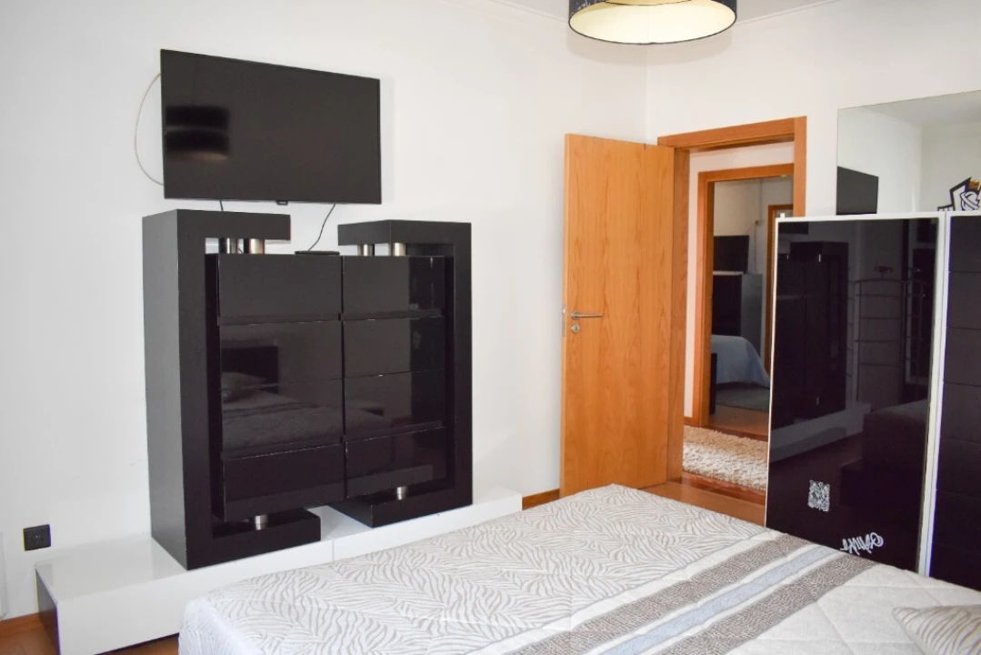 Moradia T3 para Venda em Pinheiro Foto 17