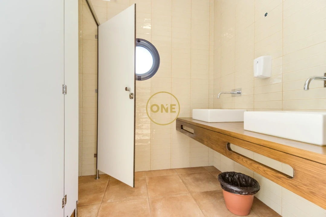 Quinta T12 para Venda em Encarnação Foto 46