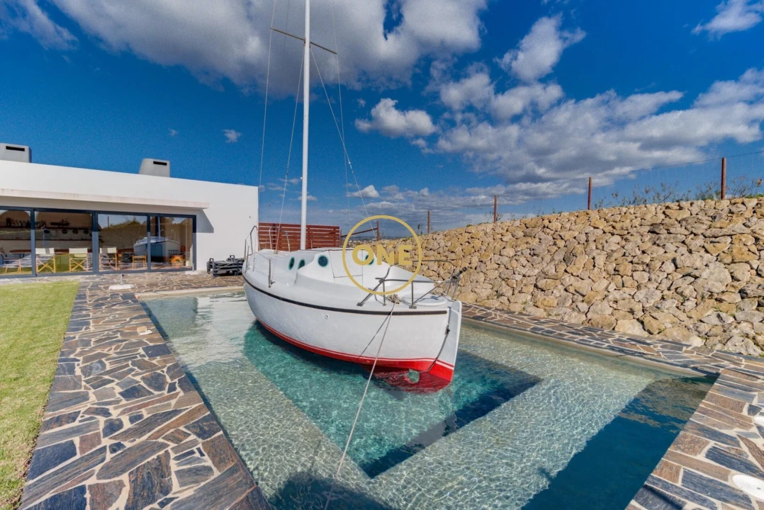 Quinta T12 para Venda em Encarnação Foto 34