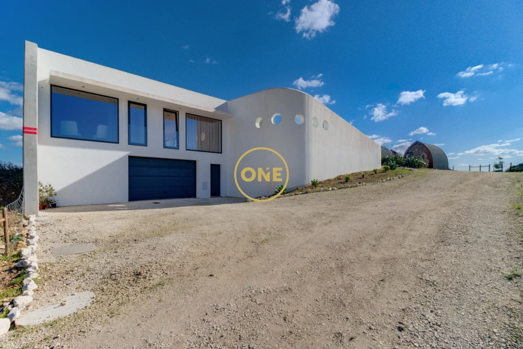 Quinta T12 para Venda em Encarnação Foto 19