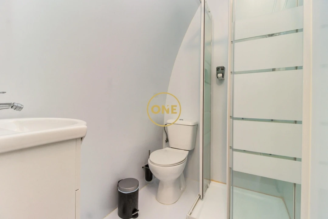 Quinta T12 para Venda em Encarnação Foto 64