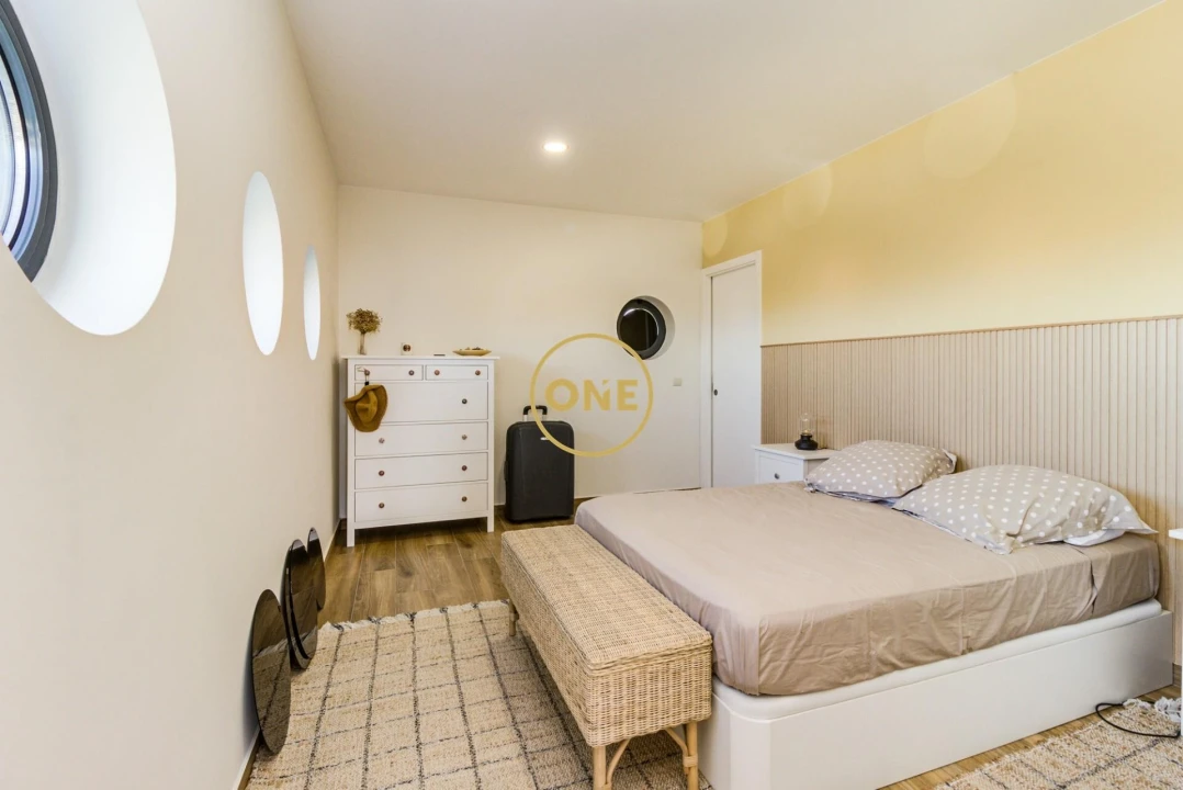 Quinta T12 para Venda em Encarnação Foto 57