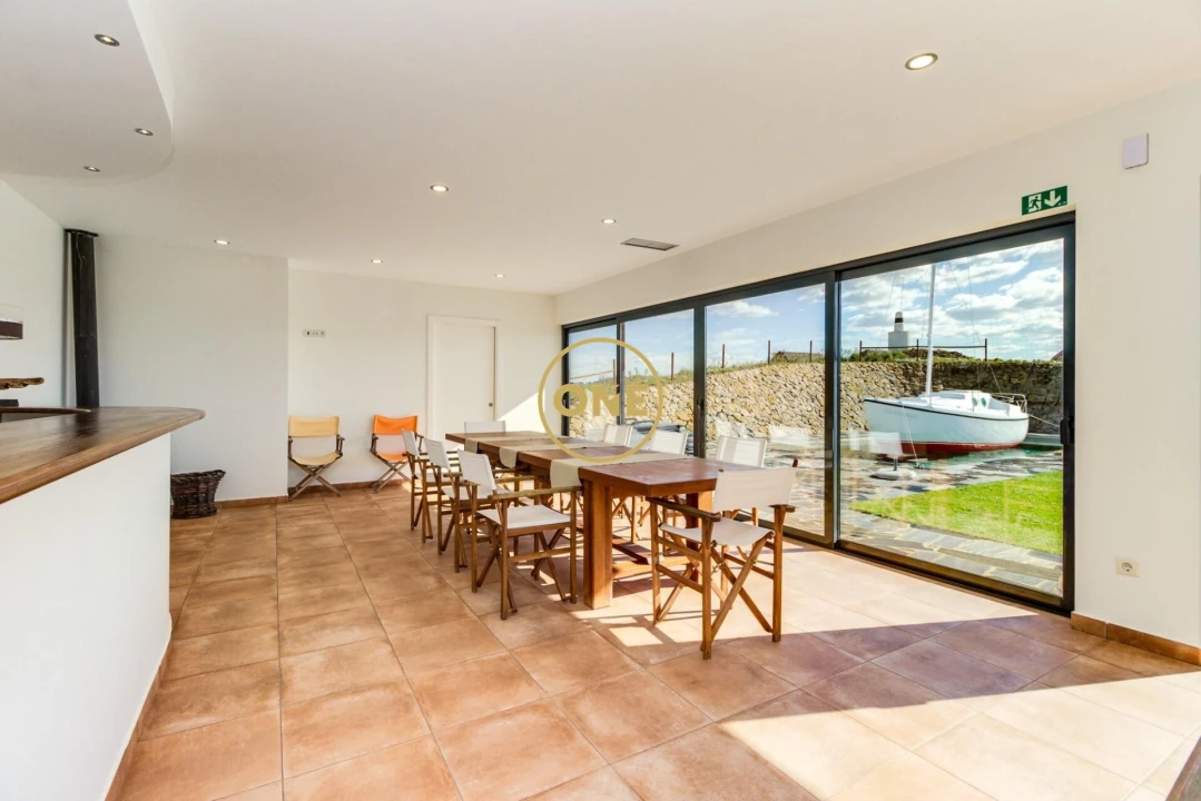 Quinta T12 para Venda em Encarnação Foto 44