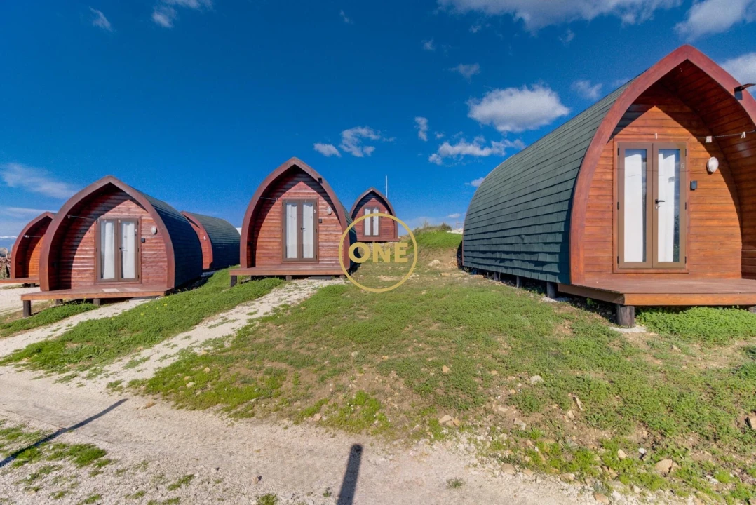 Quinta T12 para Venda em Encarnação Foto 21