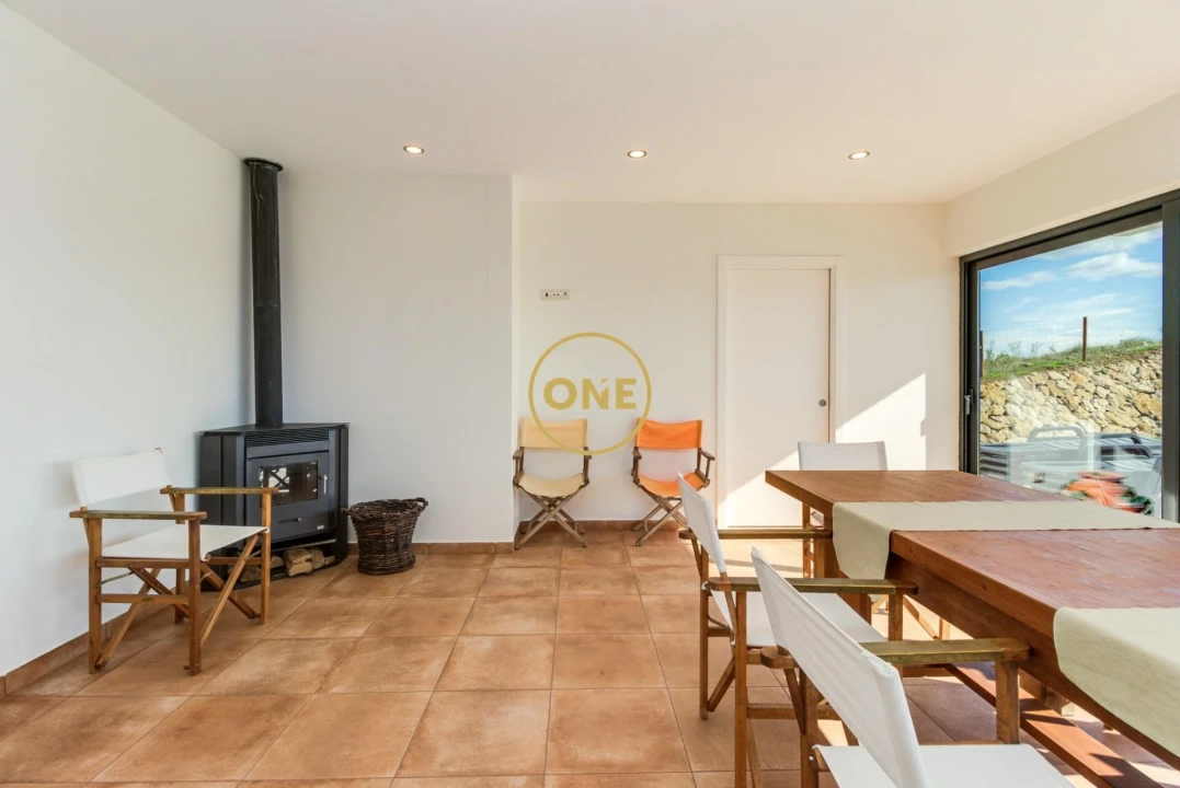 Quinta T12 para Venda em Encarnação Foto 45