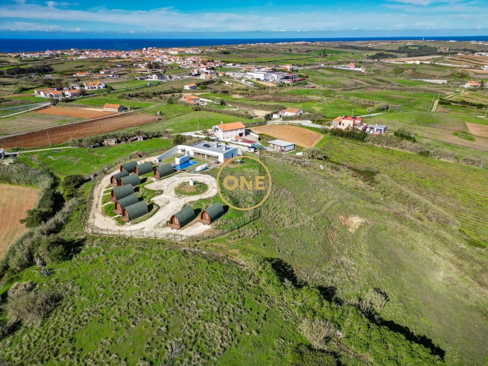 Quinta T12 para Venda em Encarnação Foto 10