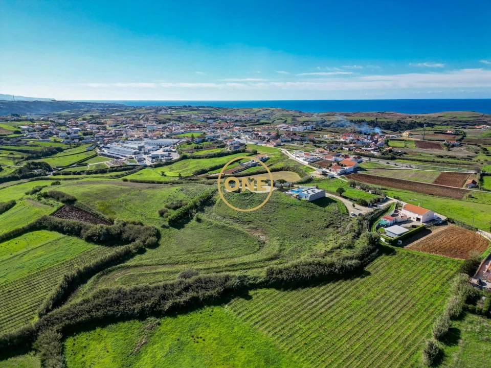 Quinta T12 para Venda em Encarnação Foto 4