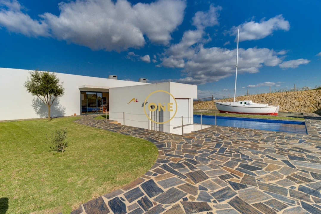 Quinta T12 para Venda em Encarnação Foto 30