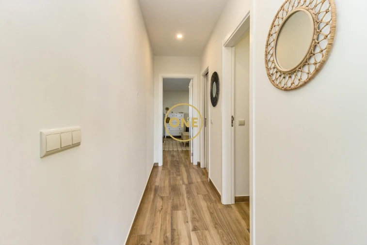 Quinta T12 para Venda em Encarnação Foto 56