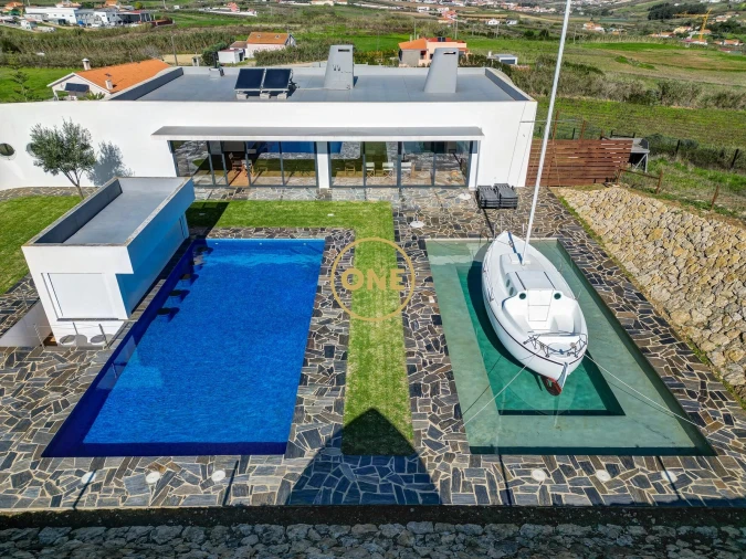 Quinta T12 para Venda em Encarnação Foto 18