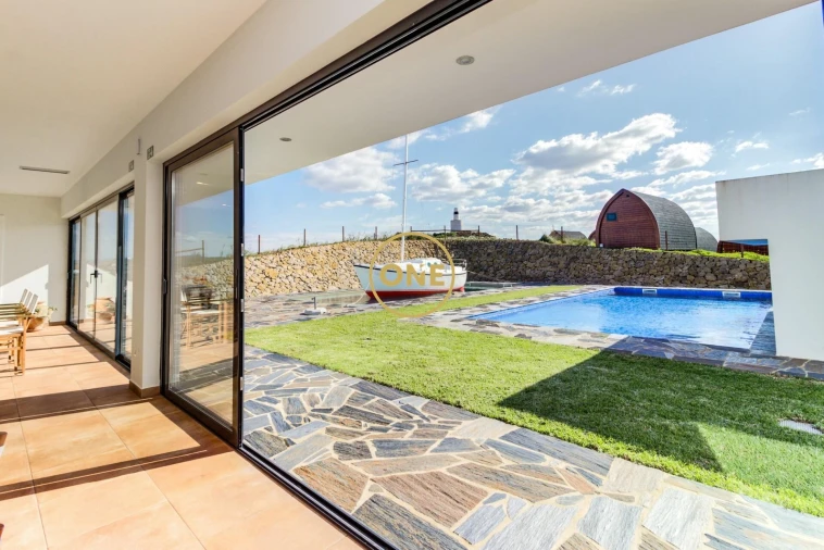 Quinta T12 para Venda em Encarnação Foto 39