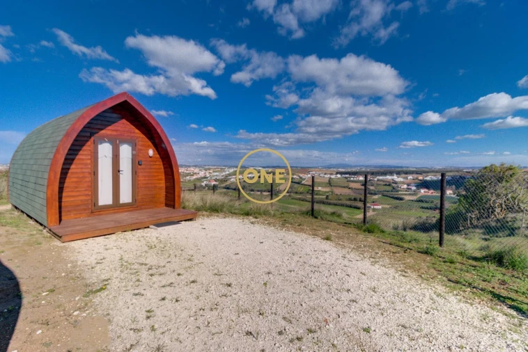 Quinta T12 para Venda em Encarnação Foto 24