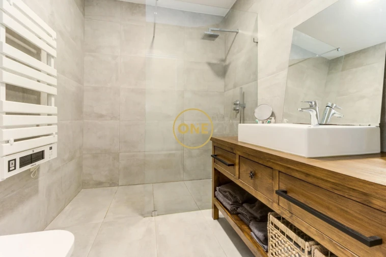 Quinta T12 para Venda em Encarnação Foto 60