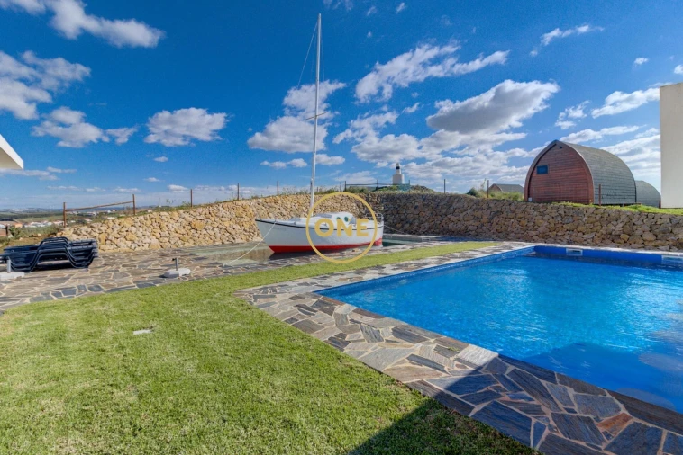 Quinta T12 para Venda em Encarnação Foto 35