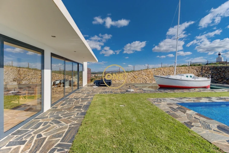 Quinta T12 para Venda em Encarnação Foto 36