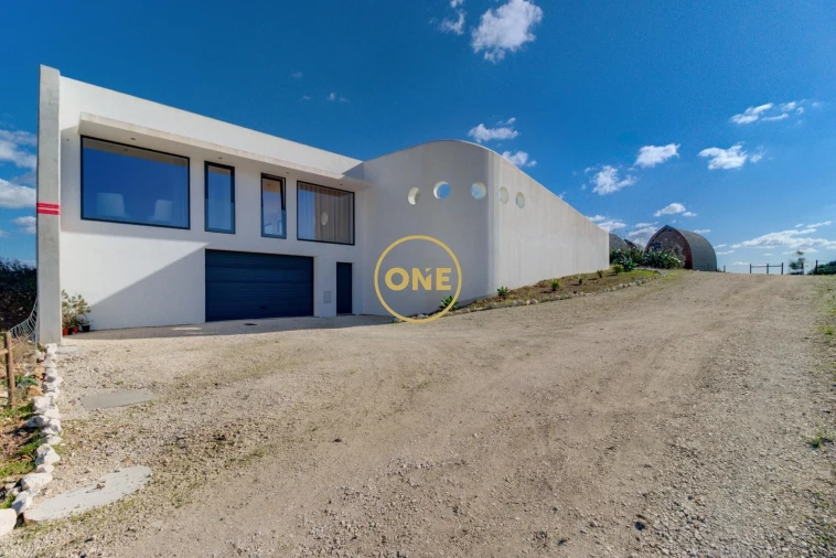 Quinta T12 para Venda em Encarnação Foto 19