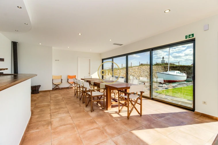 Quinta T12 para Venda em Encarnação Foto 44