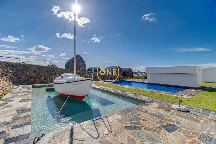 Quinta T12 para Venda em Encarnação Foto 38