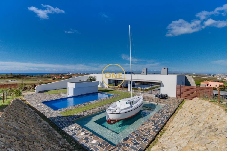 Quinta T12 para Venda em Encarnação Foto 26