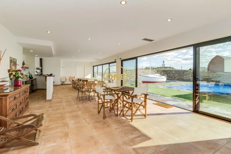 Quinta T12 para Venda em Encarnação Foto 40