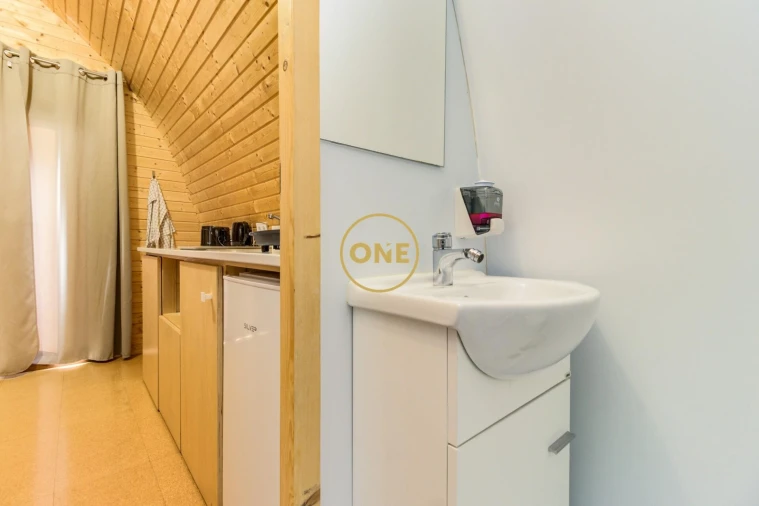 Quinta T12 para Venda em Encarnação Foto 65