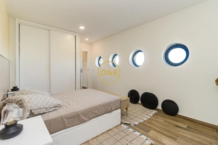 Quinta T12 para Venda em Encarnação Foto 58