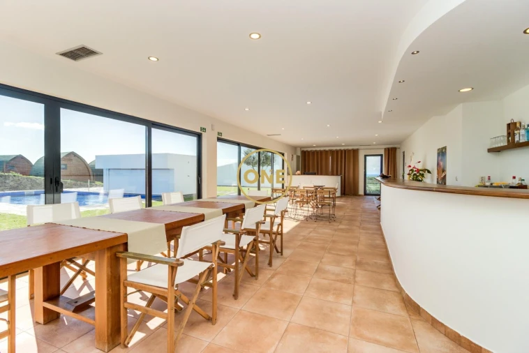 Quinta T12 para Venda em Encarnação Foto 47