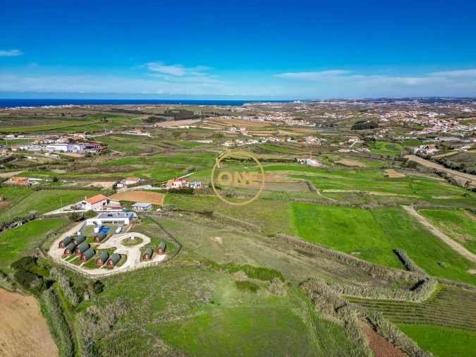 Quinta T12 para Venda em Encarnação Foto 3