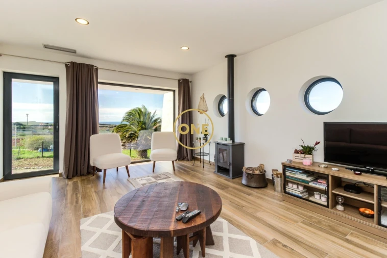 Quinta T12 para Venda em Encarnação Foto 55