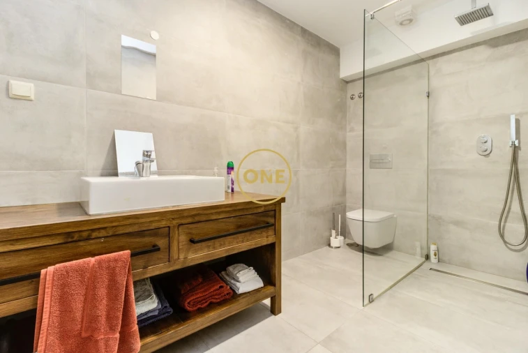 Quinta T12 para Venda em Encarnação Foto 61