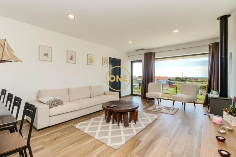 Quinta T12 para Venda em Encarnação Foto 54