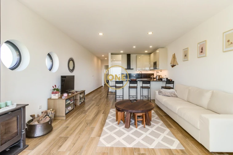 Quinta T12 para Venda em Encarnação Foto 51