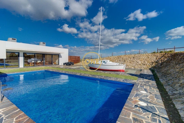 Quinta T12 para Venda em Encarnação Foto 33