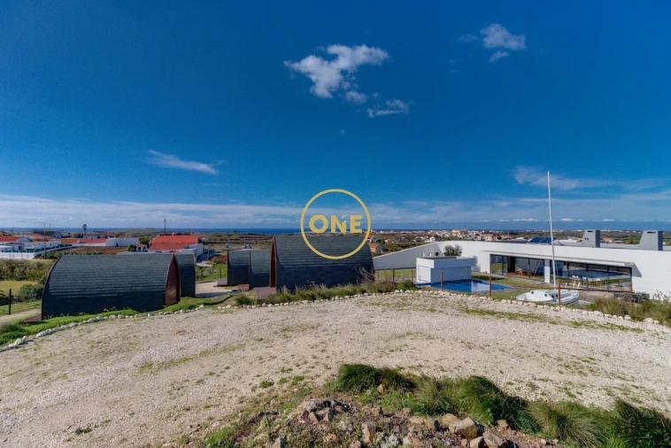 Quinta T12 para Venda em Encarnação Foto 25