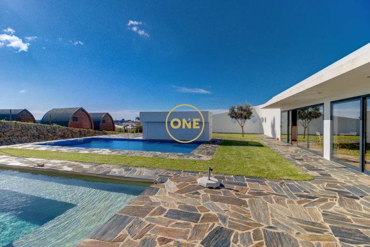 Quinta T12 para Venda em Encarnação Foto 37