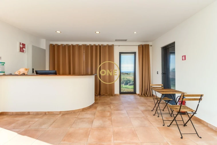 Quinta T12 para Venda em Encarnação Foto 49