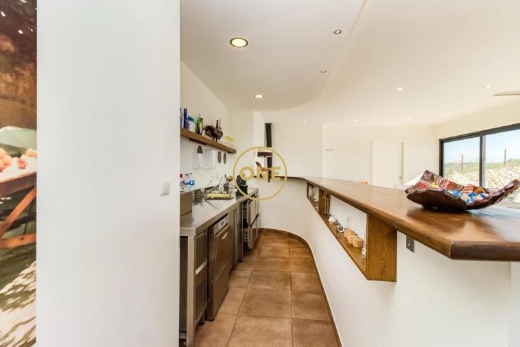 Quinta T12 para Venda em Encarnação Foto 43