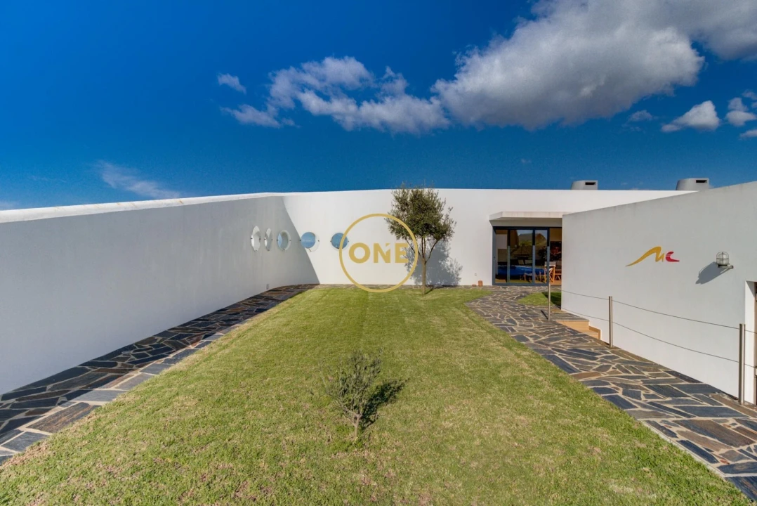 Quinta T12 para Venda em Encarnação Foto 31