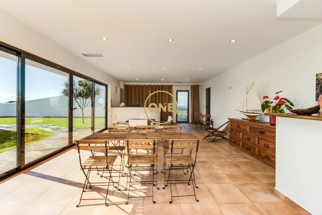 Quinta T12 para Venda em Encarnação Foto 48