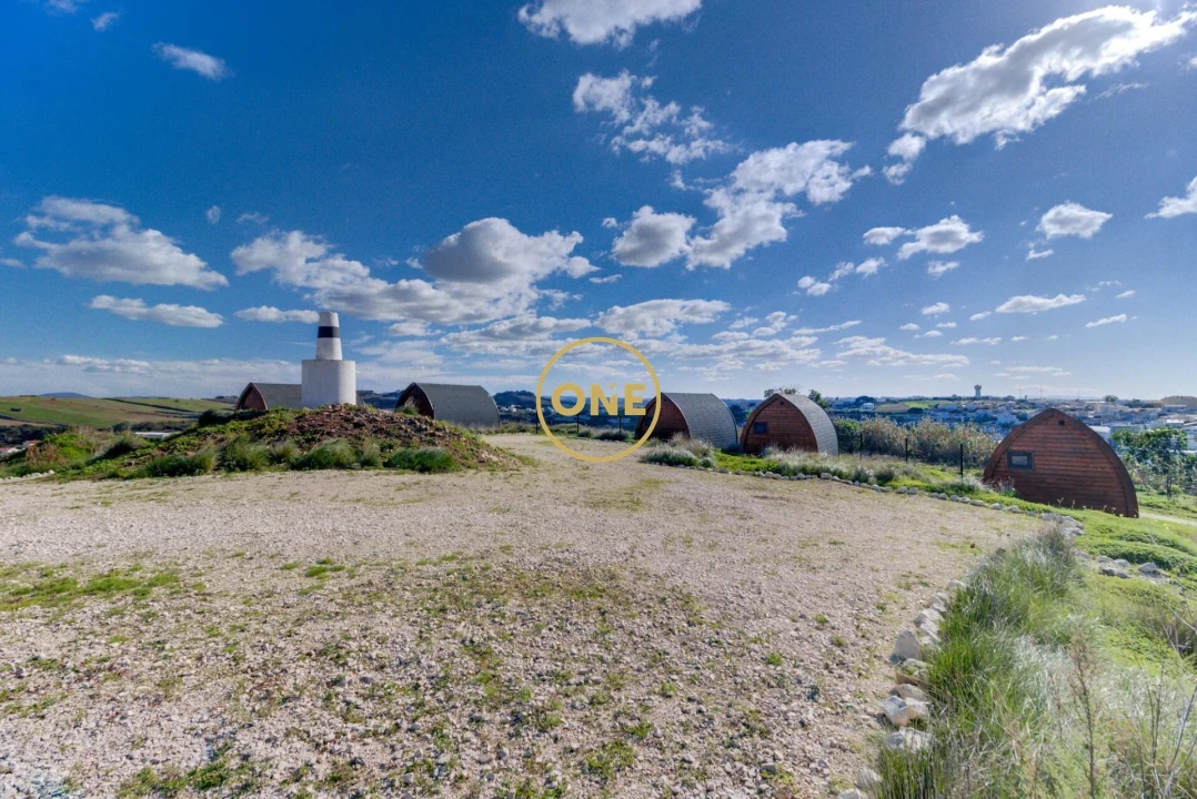 Quinta T12 para Venda em Encarnação Foto 27