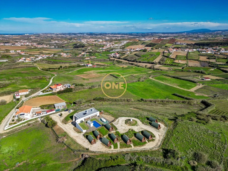 Quinta T12 para Venda em Encarnação Foto 9