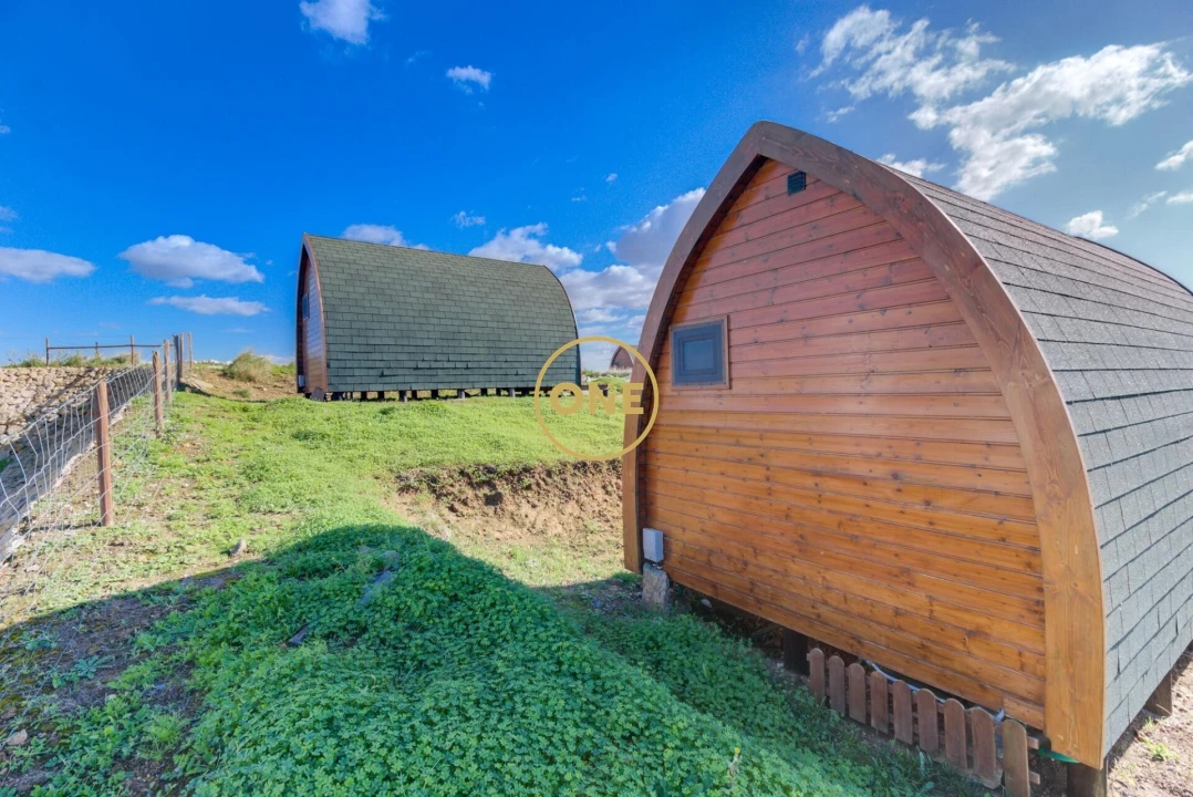 Quinta T12 para Venda em Encarnação Foto 29