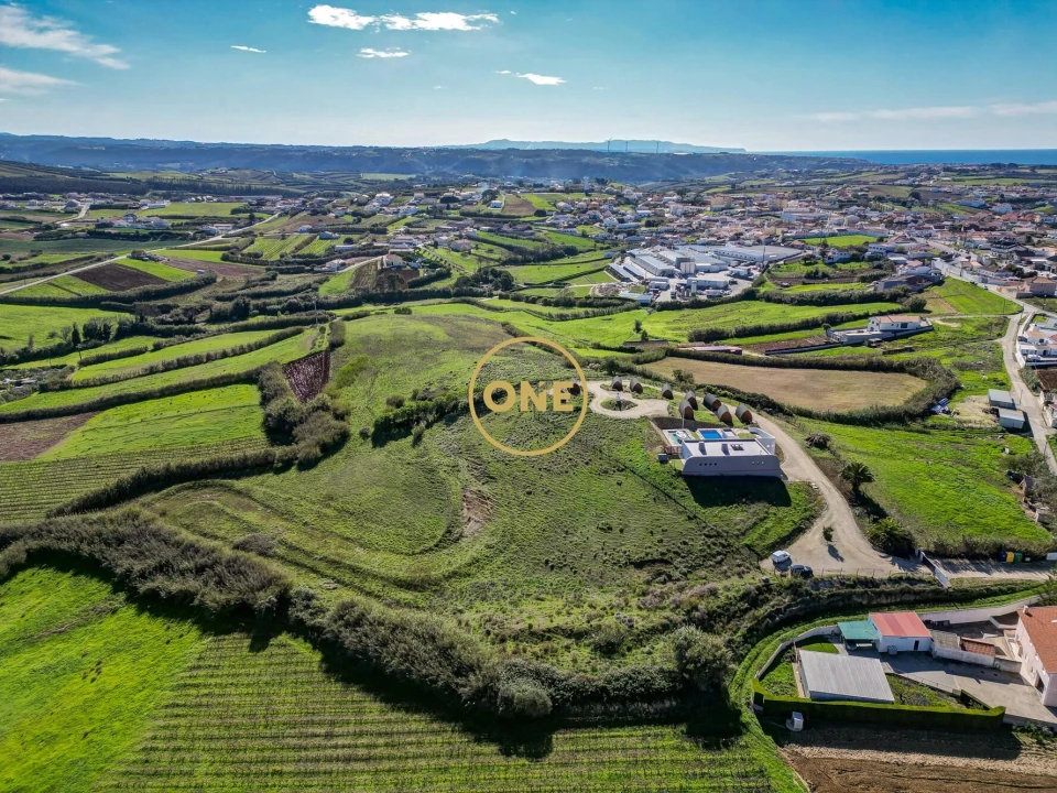 Quinta T12 para Venda em Encarnação Foto 5