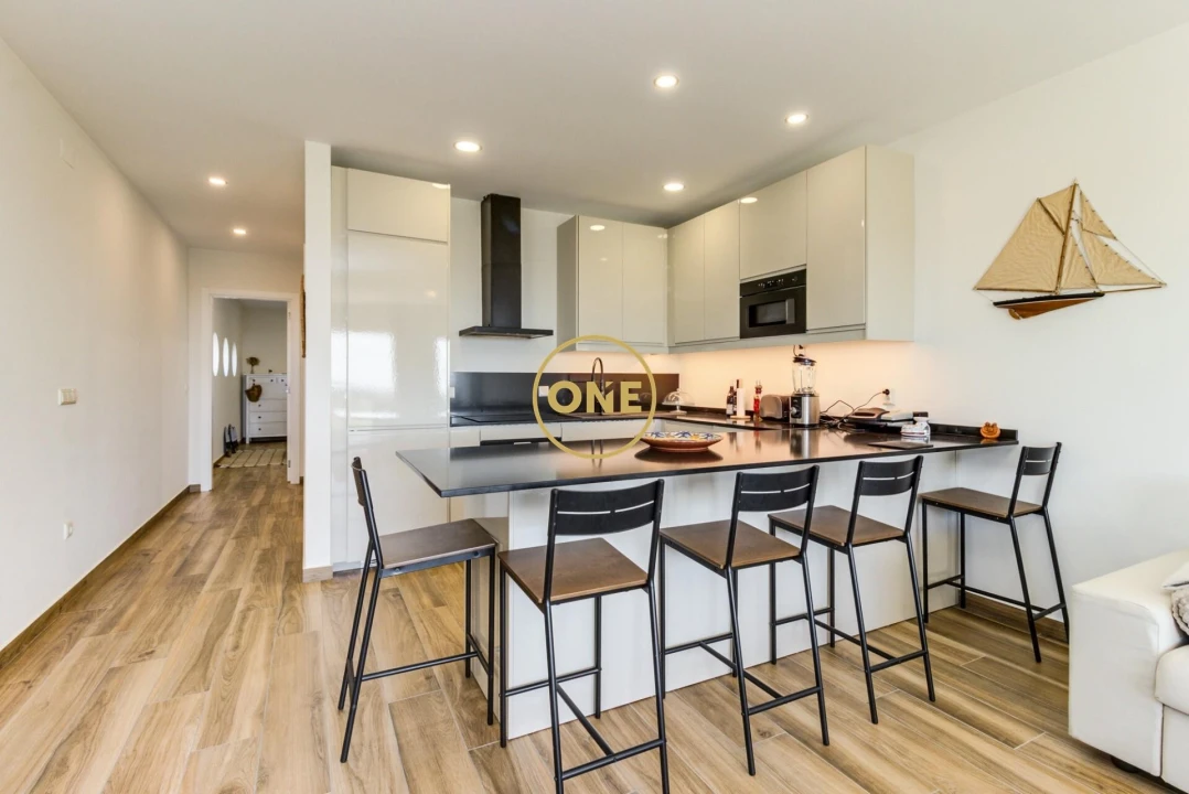 Quinta T12 para Venda em Encarnação Foto 52