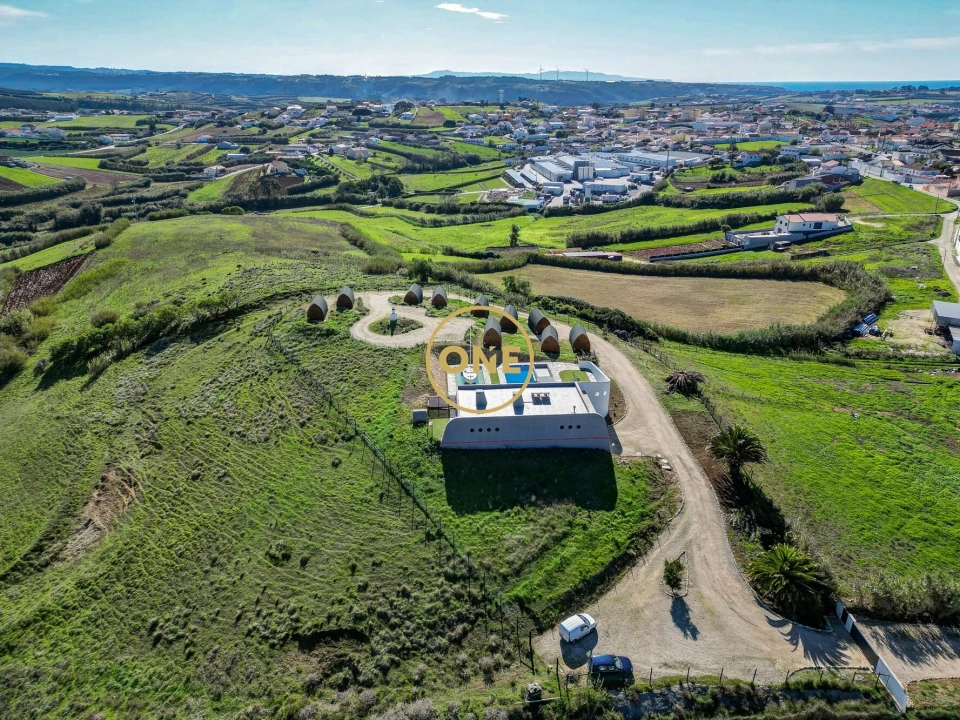 Quinta T12 para Venda em Encarnação Foto 12