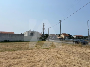 Terreno para Venda em Esgueira